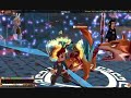 Domo ~ Dream of Mirror Online: 30 Seconds of Fame! Domo ~ Dream of Mirror Online: 30 Seconds of Fame!