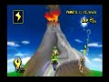 11/09/2008 WCL HK vs Aw GP1 - MarioKart 11/09/2008 WCL HK vs Aw GP1 - MarioKart