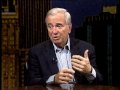 DIGITAL AGE - Is Google An Evil Empire? - Ken Auletta.  Dec. 6, 2009
