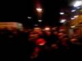 videos de CHARLTON FANS PROTEST TO GET PARDS OUT