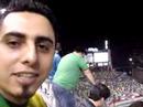 Brazil VS Mexico Brazil VS Mexico