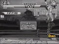 CVS2 C-groove combos