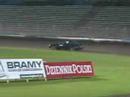 Autospeedway Tarn�w 15.06.2008 Cz??? 2