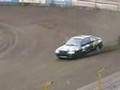 Autospeedway Tarnów 15.06.2008 Część 2
