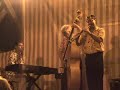 Premier Bal (Sidney Bechet) - Louisiana Jazz Band Premier Bal (Sidney Bechet) - Louisiana Jazz Band