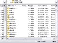 Using Filezilla to Upload Files to the Web