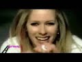 Avril Lavigne - Girlfriend(Laguages Version)