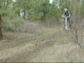 Mountin Trikking