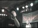 EMC Konzert Part 2 Weilheim Masta Ace Punchline Stricklin + Wordsworth