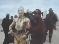 From Star Wars to Jedi: The Making of a Saga - Part 5 of 7