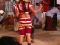Watch karakattam - panchlingapuram(k.k dist)Video0003