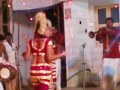 View karakattam - panchlingapuram(k.k dist)Video0003
