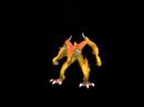 Flapjack - Spore Creature Creator Video