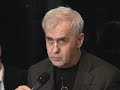 Piotr Kłoczowski