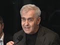 Piotr Kłoczowski
