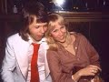 abba megamix
