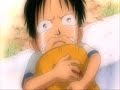 One Piece Fluch der Karibik