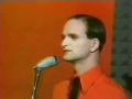 Ralf And Florian: the Kraftwerk sitcom