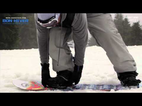 how to dissolve freebase