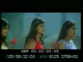 ippadhiku kadhaludan seenu ippadhiku kadhaludan seenu