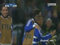 اهداف مبارة الرجاء العالمي