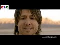 Keith Urban – For You