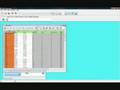 qPCR pre-processing in GenEx, part 1