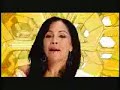 Juan Luis Guerra - Las avispas