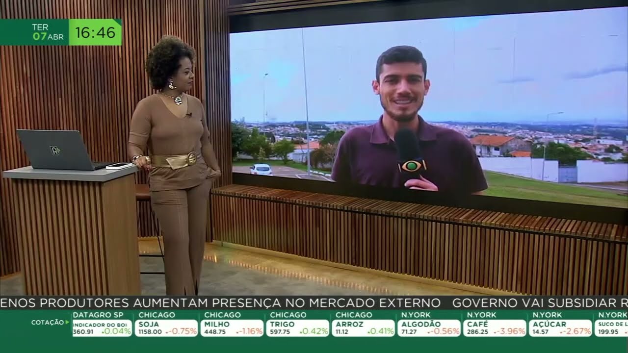 Unicamp: novo repelente de combate a arboviroses