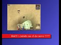 corintiano surrando HoFF1 no pvp