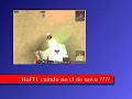 corintiano surrando HoFF1 no pvp