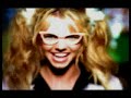  you drive me  crazy   real karaoke