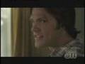 The Sourcies 2008: Best Slapstick
