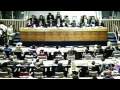 20th Anniversary of the UN Convention on the Rights of the Child