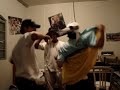 keko xanex e pora keko xanex e pora