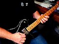guitar-lesson-4-for-beginners.html