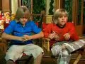 the suite life goes hollywood