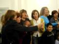 Il Coro A Padre Nino