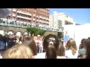 Gemma Denise Catwalk Gemma Denise Catwalk