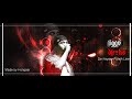 Jiggy Dje - Geboorte Jiggy Dje - Geboorte