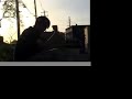hagerstown skating
