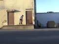hagerstown skating
