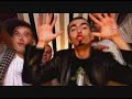 Kabu Majk - Zaufaj mi feat. Nowator