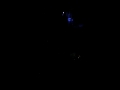 Noir-Danghai-Curitib