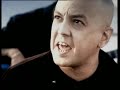 Enrico Ruggeri - \ Enrico Ruggeri - \