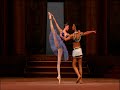 bolshoi the pharaoh\