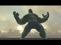 The Incredible Hulk - Trailer