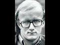 Juice Leskinen - Keep On Knocking (live) Juice Leskinen - Keep On Knocking (live)