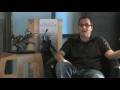 videos de The Lord of the Rings: Conquest Evil Campaign Trailer