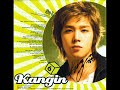 kangin song kangin song